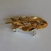 Anemone Brooch - Image 8