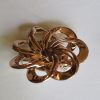 Anemone Brooch - Image 3