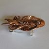 Anemone Brooch - Image 4