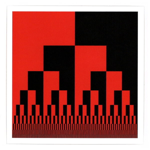 Vinyl Sticker Pack - Image 5