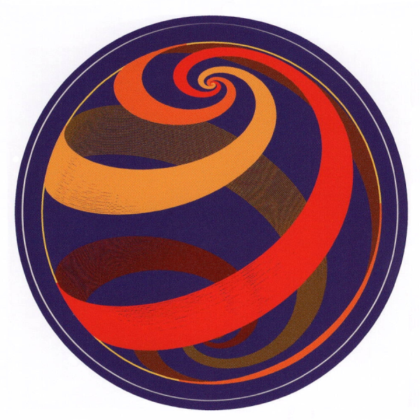 Vinyl Sticker Pack - Image 4