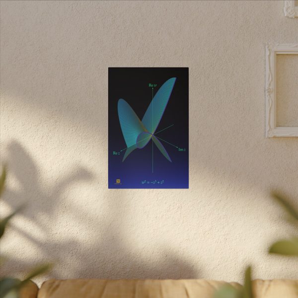 Canvas: Cubic Node - Image 6