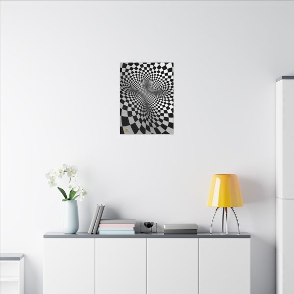 Canvas: Cyclide Check - Image 9