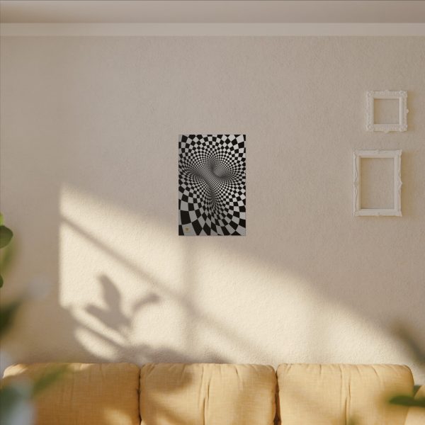 Canvas: Cyclide Check - Image 8