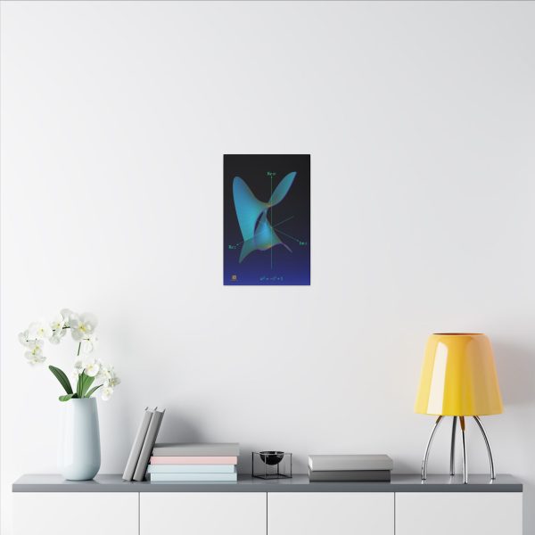 Canvas: Cubic - Image 7