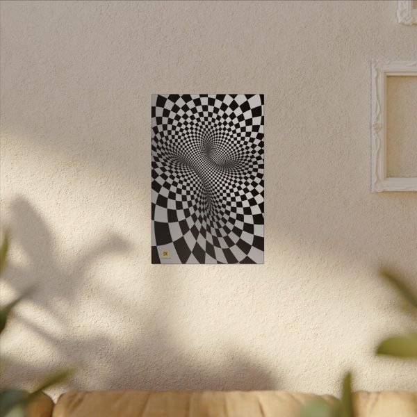 Canvas: Cyclide Check - Image 6