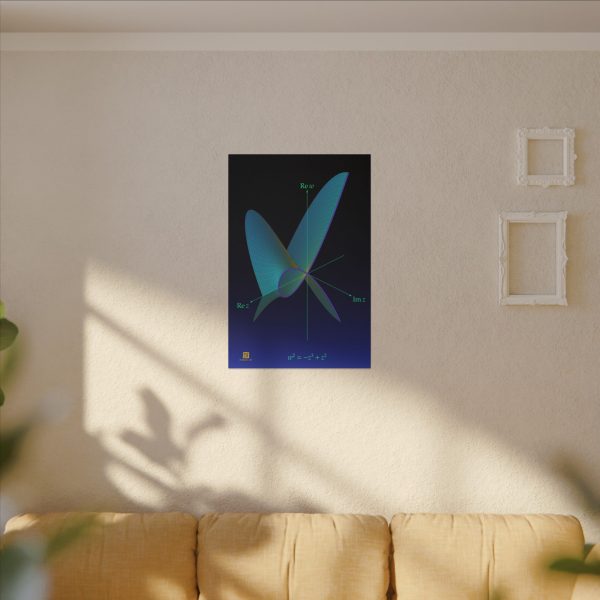 Canvas: Cubic Node - Image 4