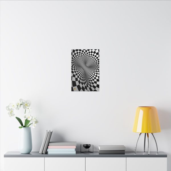 Canvas: Cyclide Check - Image 7