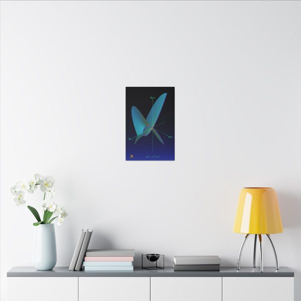Canvas: Cubic Node - Image 7