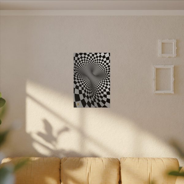 Canvas: Cyclide Check - Image 2