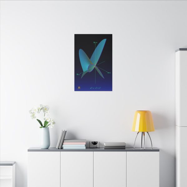 Canvas: Cubic Node - Image 3