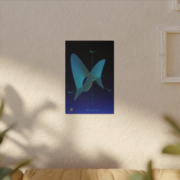 Canvas: Cubic Handle - Image 6