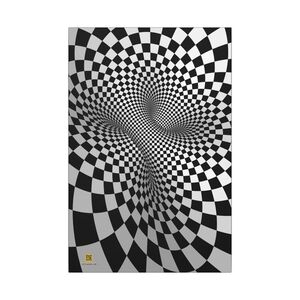 Canvas: Cyclide Check