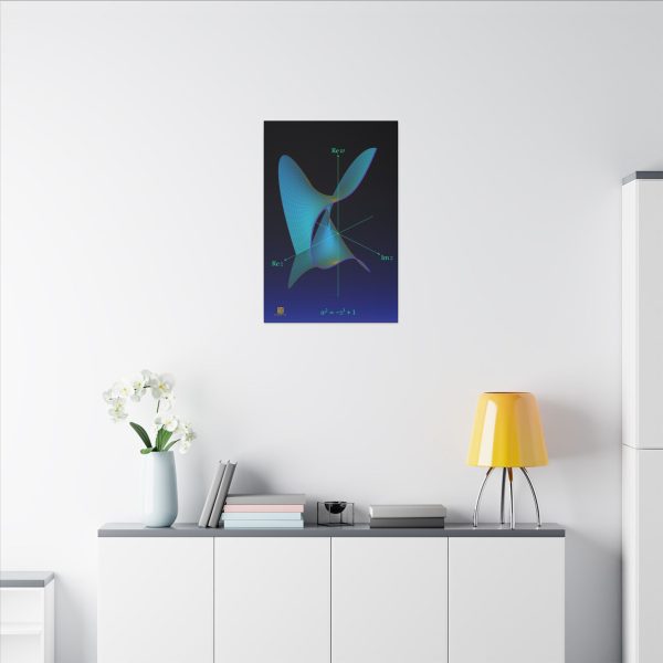 Canvas: Cubic - Image 3