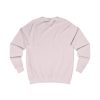 Unisex Sweatshirt: Diatom Check - Image 15