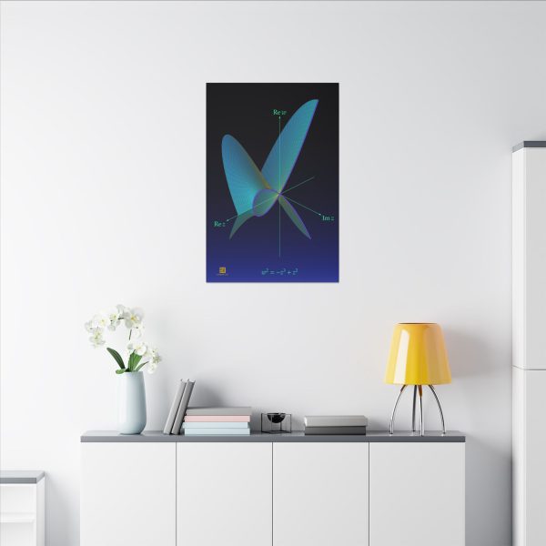 Canvas: Cubic Node - Image 5