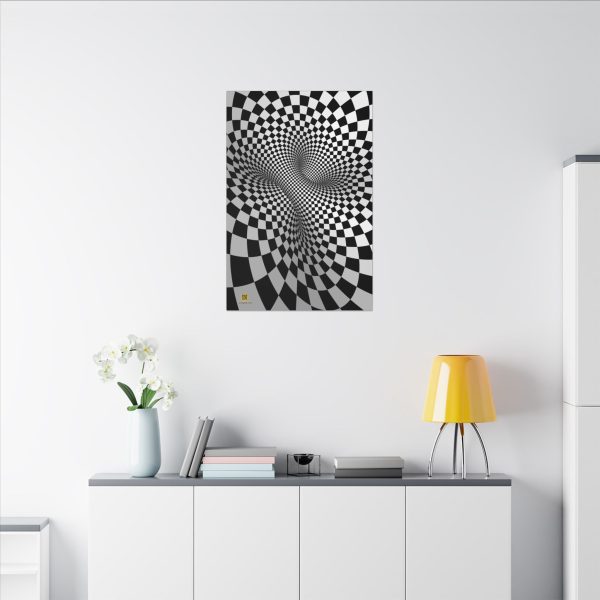 Canvas: Cyclide Check - Image 5