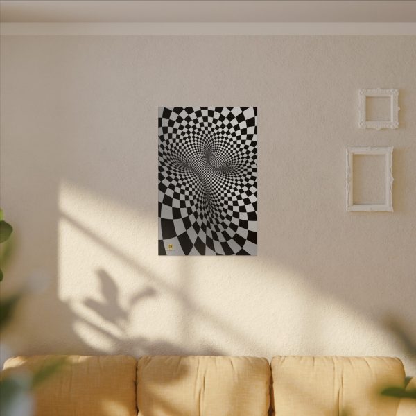 Canvas: Cyclide Check - Image 4