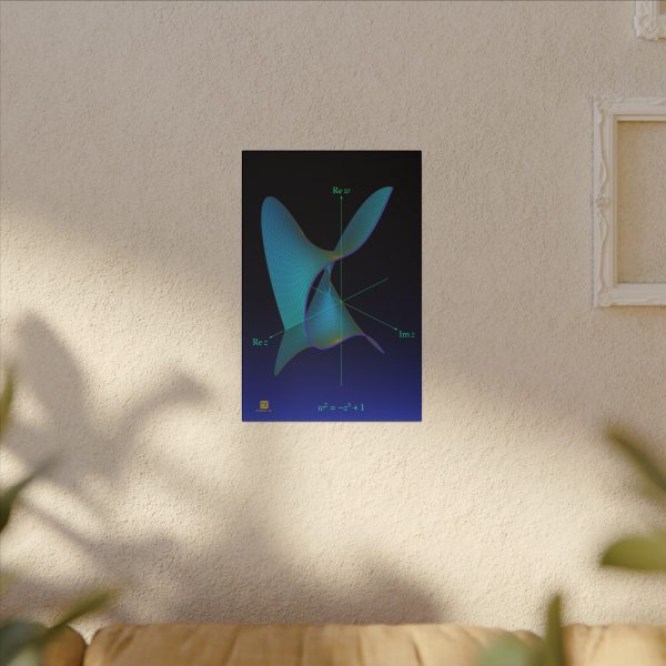 Canvas: Cubic - Image 6