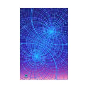 Canvas: Polar Dawn