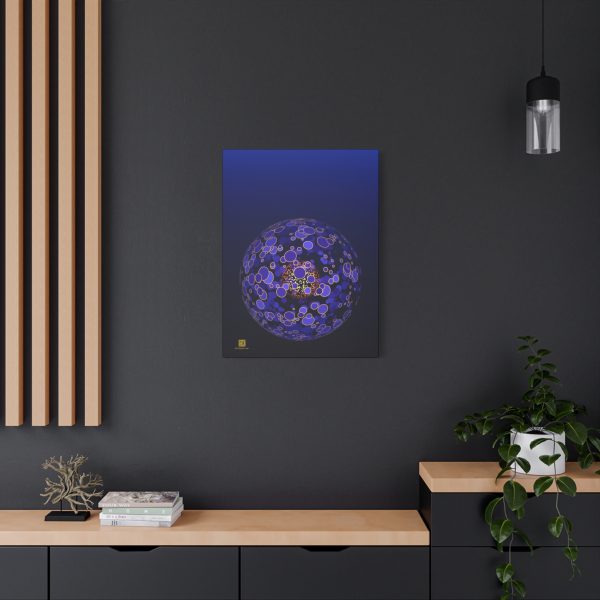 Large Canvas (1.25"): Core - Image 3