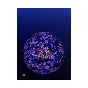 Poster: Core