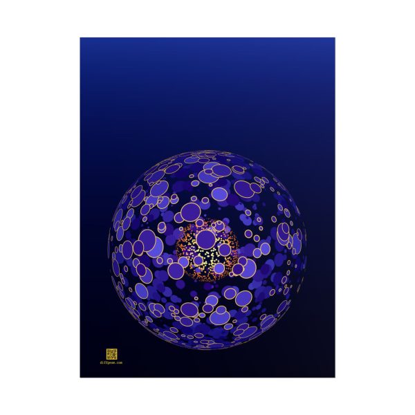 Poster: Core