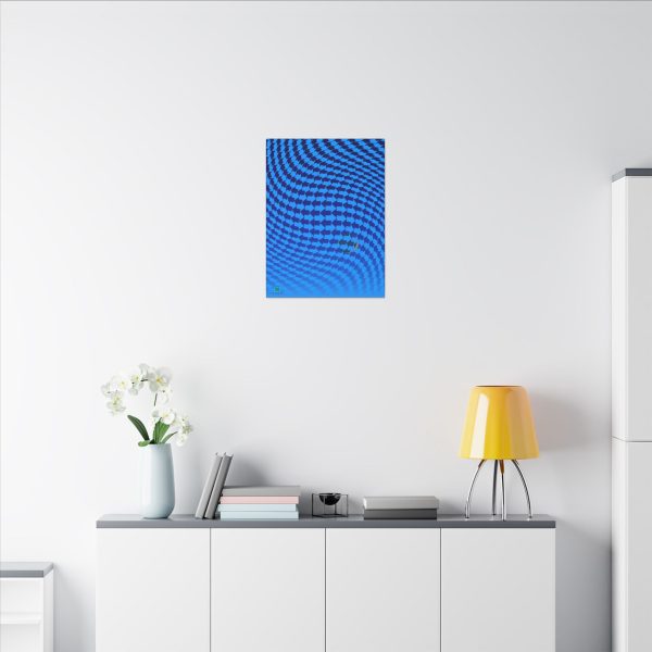 Canvas: Disinformation - Image 9