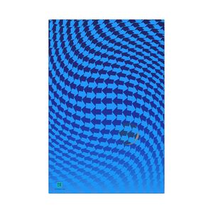 Canvas: Disinformation