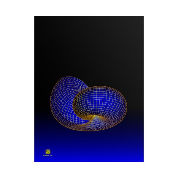 Poster: Sleeping