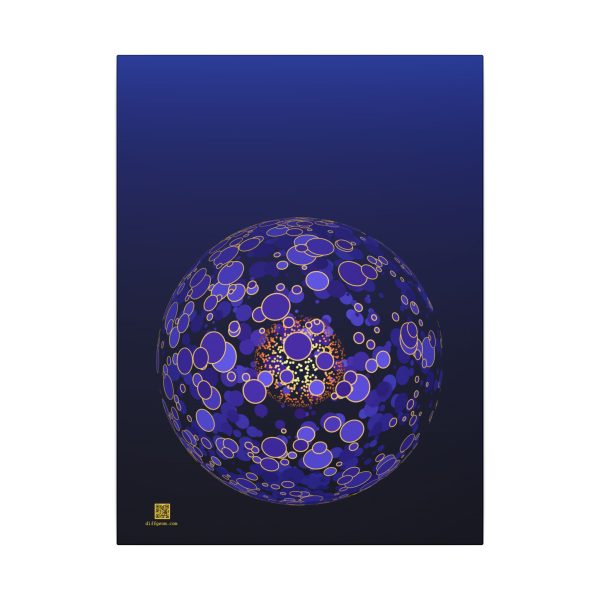Canvas: Core - Image 4