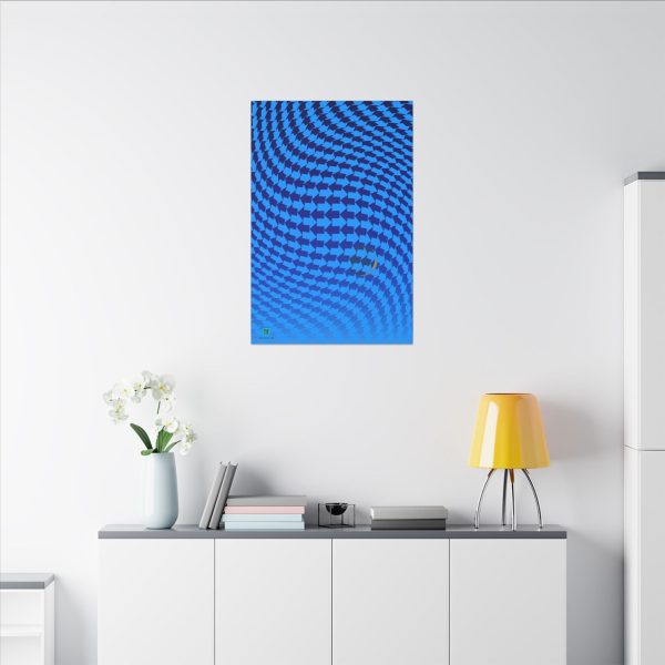 Canvas: Disinformation - Image 5