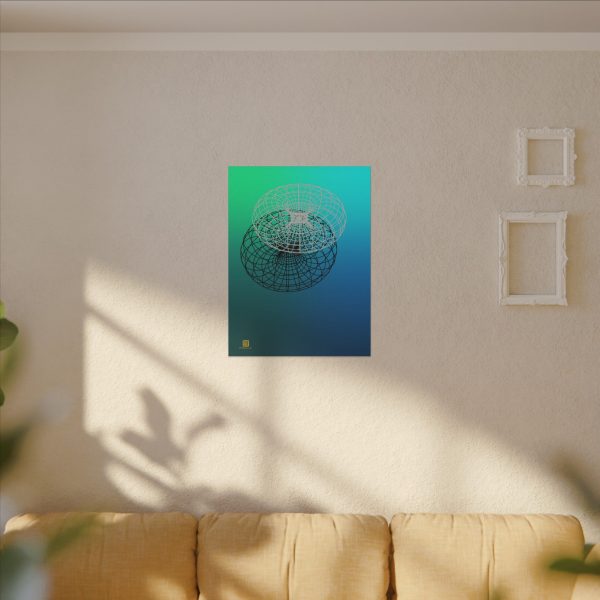 Canvas: Floating - Image 8