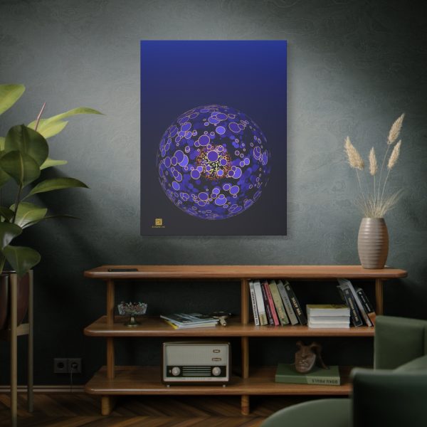 Large Canvas (1.25"): Core - Image 10