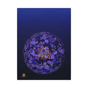 Canvas: Core