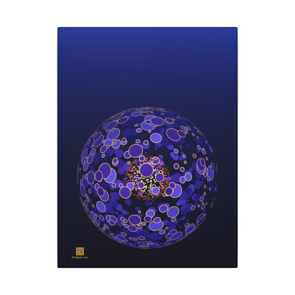Canvas: Core
