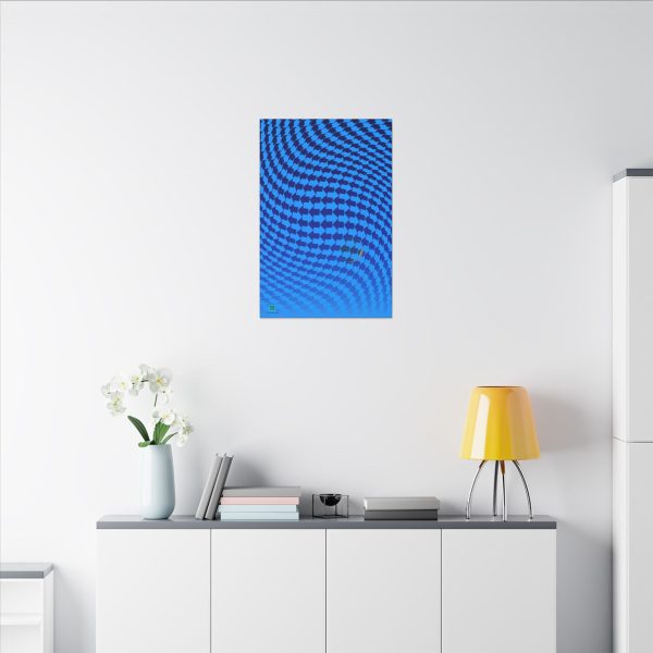 Canvas: Disinformation - Image 3