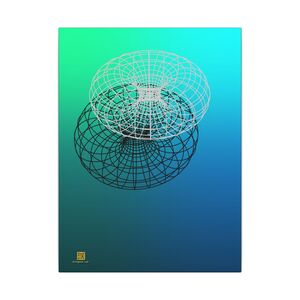 Canvas: Floating