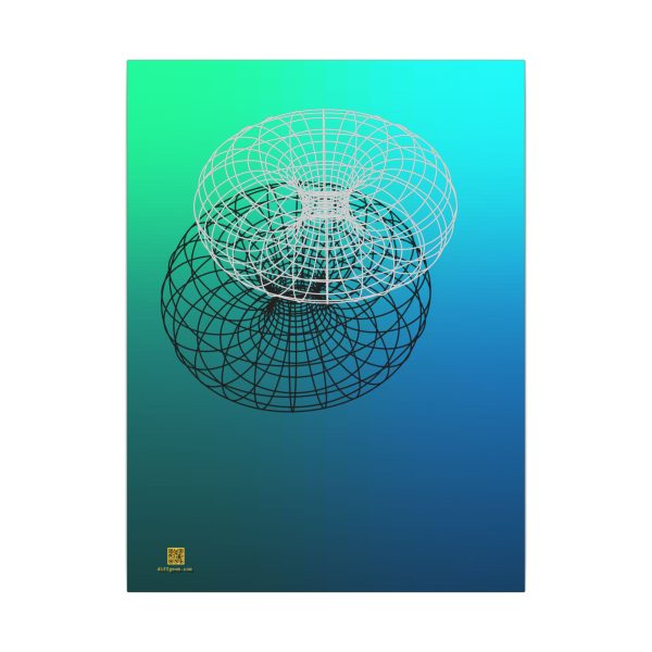 Canvas: Floating - Image 4