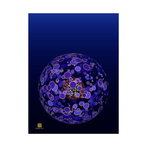 Poster: Core - Image 4
