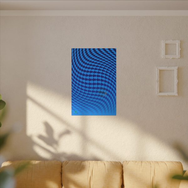 Canvas: Disinformation - Image 4