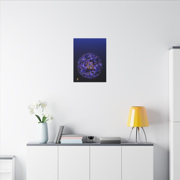 Canvas: Core - Image 6