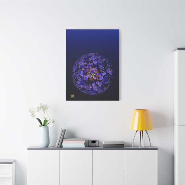 Large Canvas (1.25"): Core - Image 5