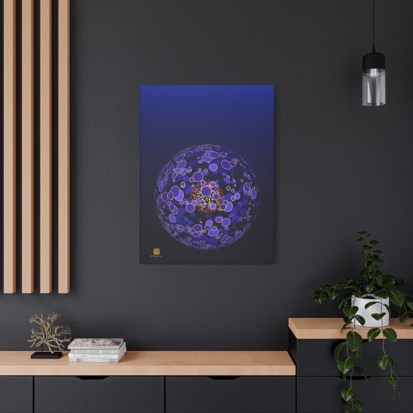 Large Canvas (1.25"): Core - Image 6