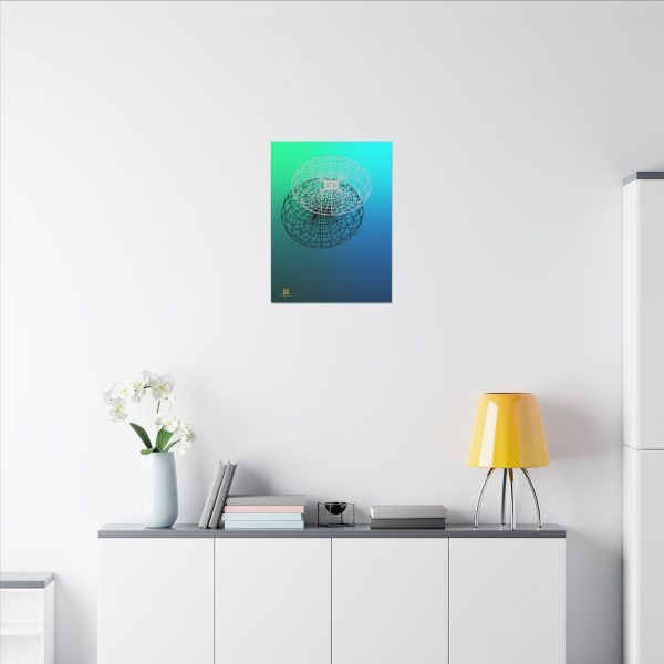Canvas: Floating - Image 6