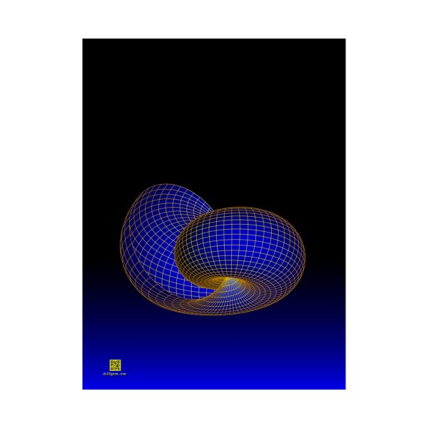 Poster: Sleeping - Image 4