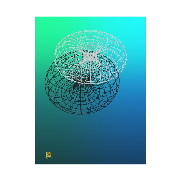 Canvas: Floating - Image 7