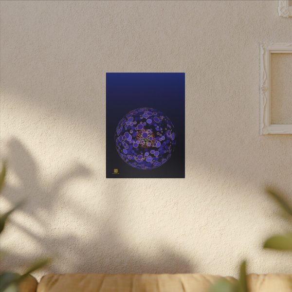 Canvas: Core - Image 2