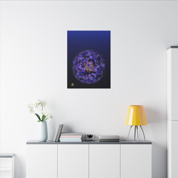 Canvas: Core - Image 9