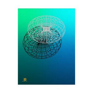 Poster: Floating
